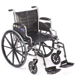 INVACARE TracerEX2 Wheelchair