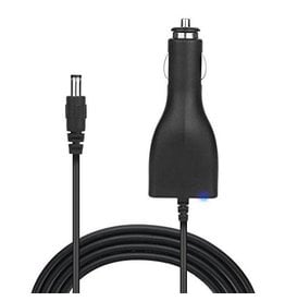 Medi USA Medela 12 Volt Vehicle Lighter Adapter