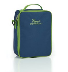 Breast Pump Carry Bag