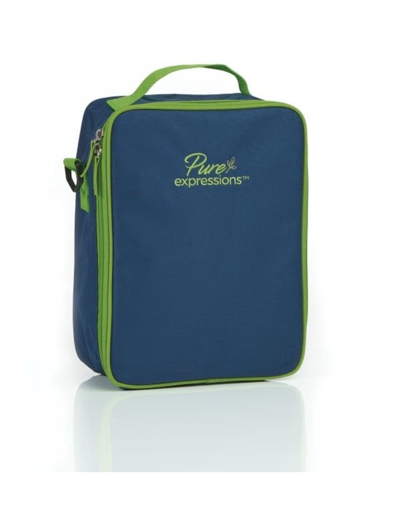 Breast Pump Carry Bag