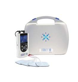 Intensity 10 TENS Unit