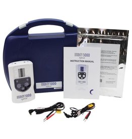 Intensity 5000 Hybrid tens
