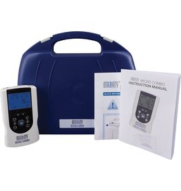 Roscoe Medical Intensity Micro Tens