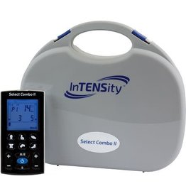 Tens Intensity Combo II