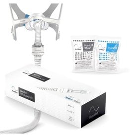 AirMini Set-up Pack
