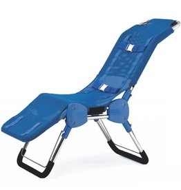 Drive/Devilbiss Ultima Bath Chair