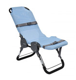 Drive/Devilbiss Ultima Bath Chair