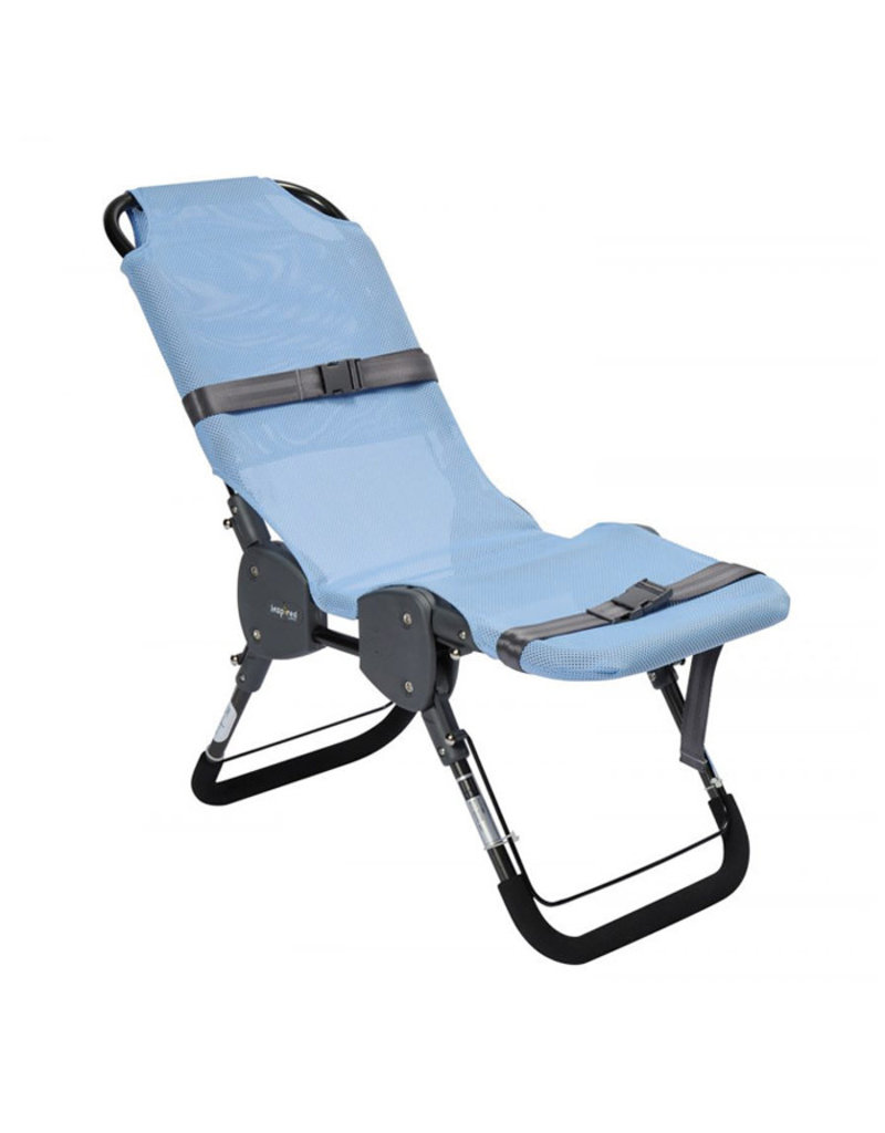 Drive/Devilbiss Ultima Bath Chair