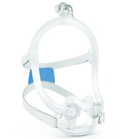 ResMed AirFit F30i Kit