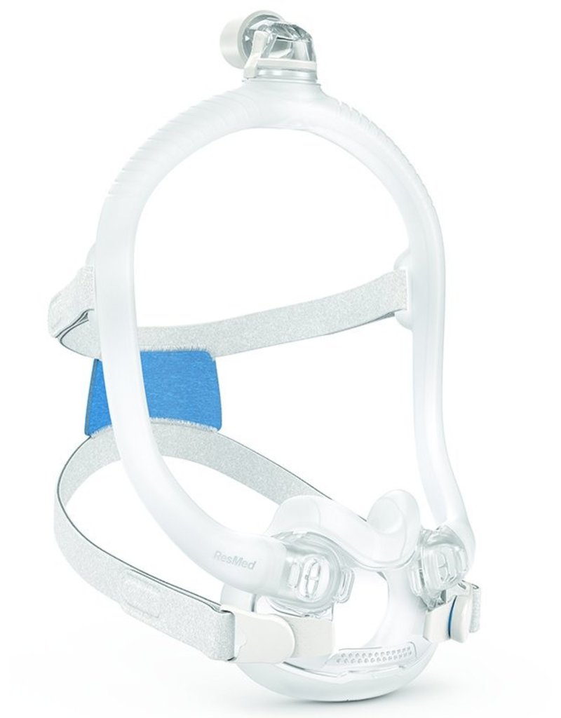 AirFit F30i Kit