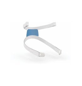 ResMed AirFit F30I Headgear