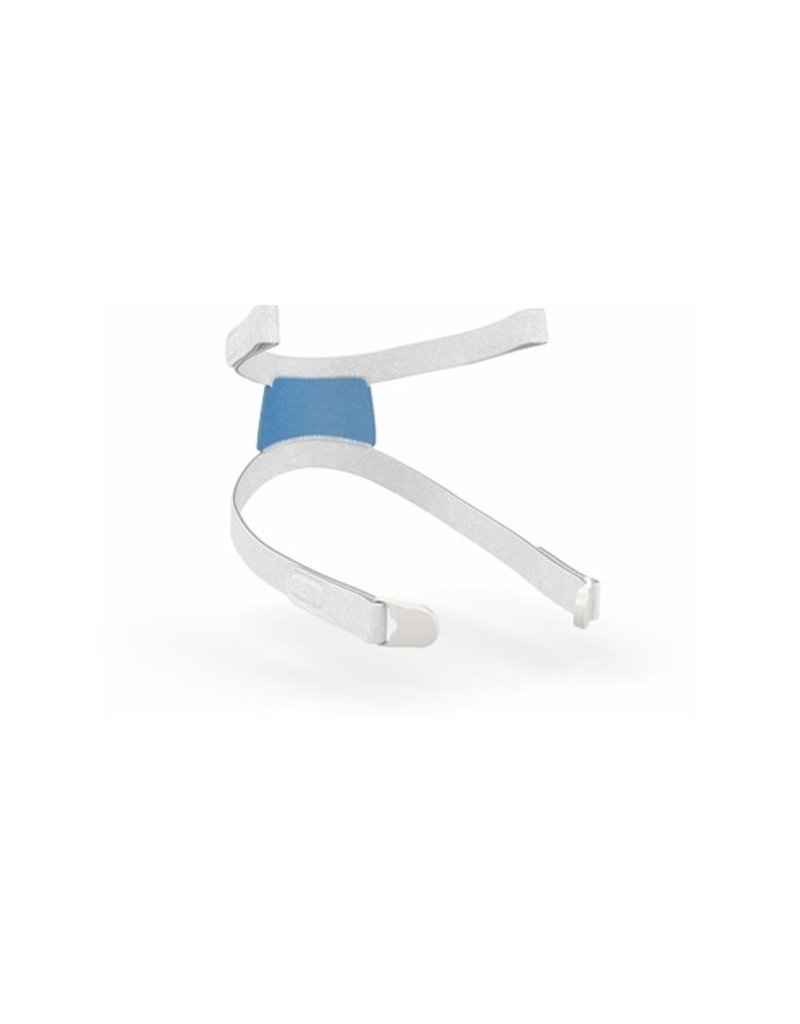 ResMed AirFit F30I Headgear