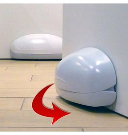 Doormatic