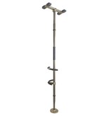 Signature Life Sure Stand Pole