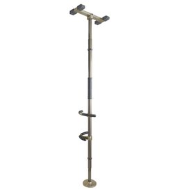 Signature Life Sure Stand Pole