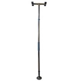 Signature Life Sure Stand Pole