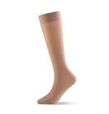 Dr Comfort Sheer Comfort