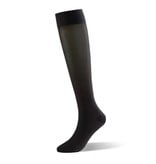Pride Mobility Dr Comfort Sheer Comfort