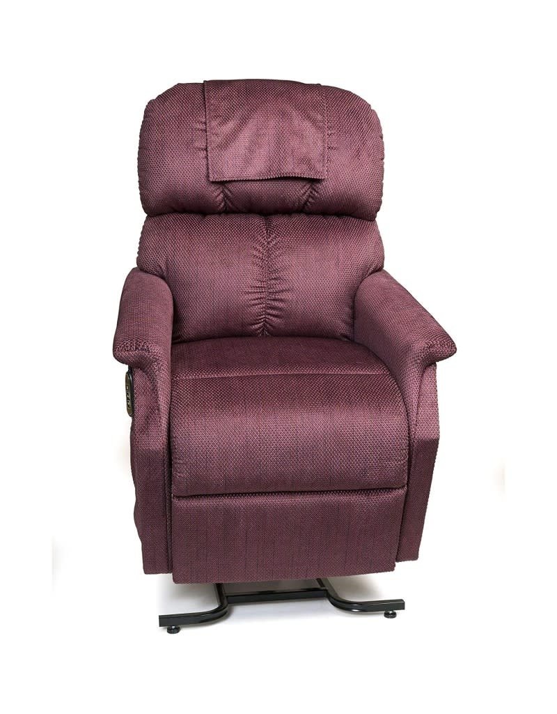 Comforter Lift Chair