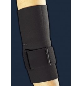 Tennis Elbow Sleeve