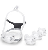 Philips Respironics DreamWear FFM Kit