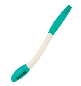Long Reach Comfort Wipe