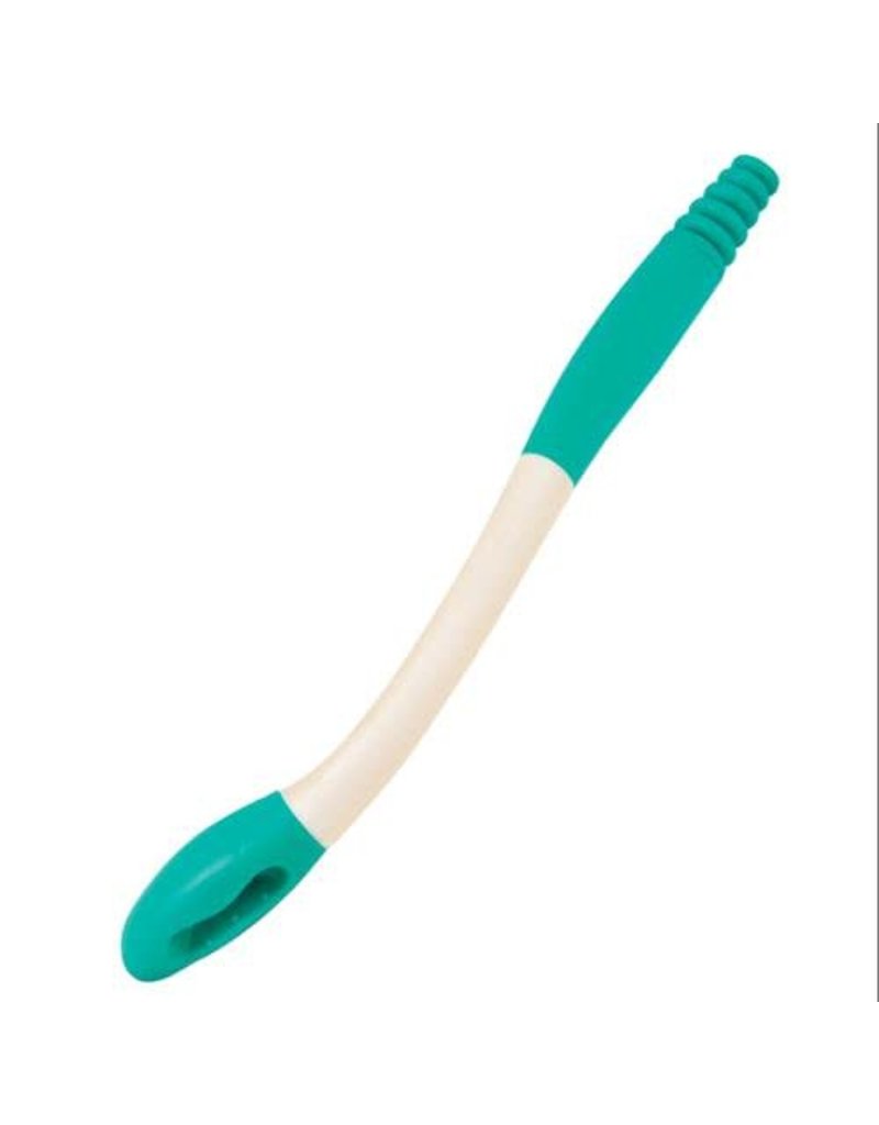 Long Reach Comfort Wipe