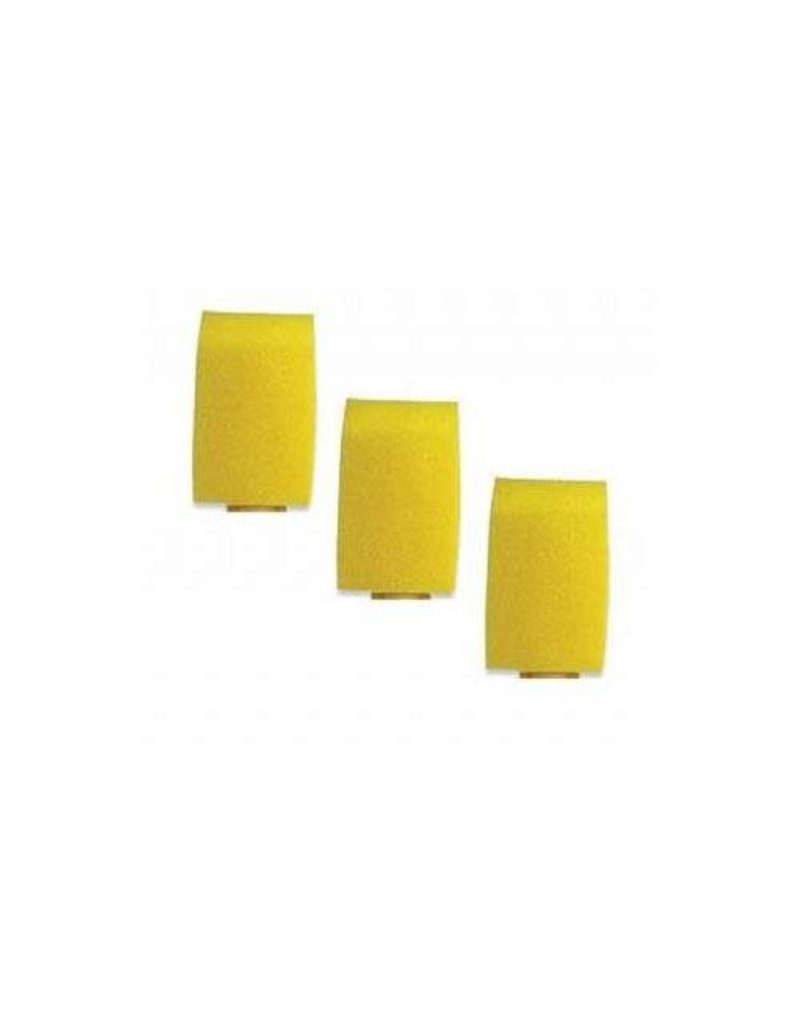 Replacement Sponge