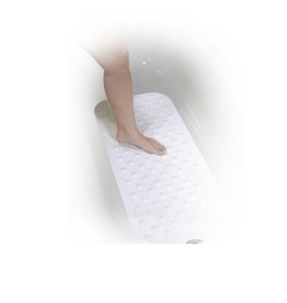 Large Bath Mat