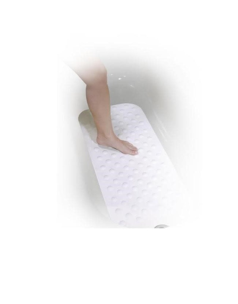 Drive/Devilbiss Large Bath Mat