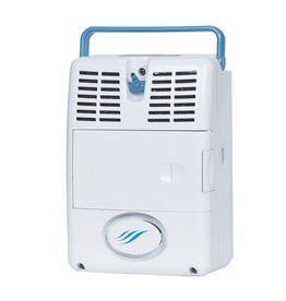 Airsep FreeStyle 5 POC New 1 Battery