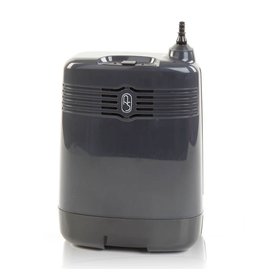Airsep Airsep Focus miniature portable oxygen concentrator