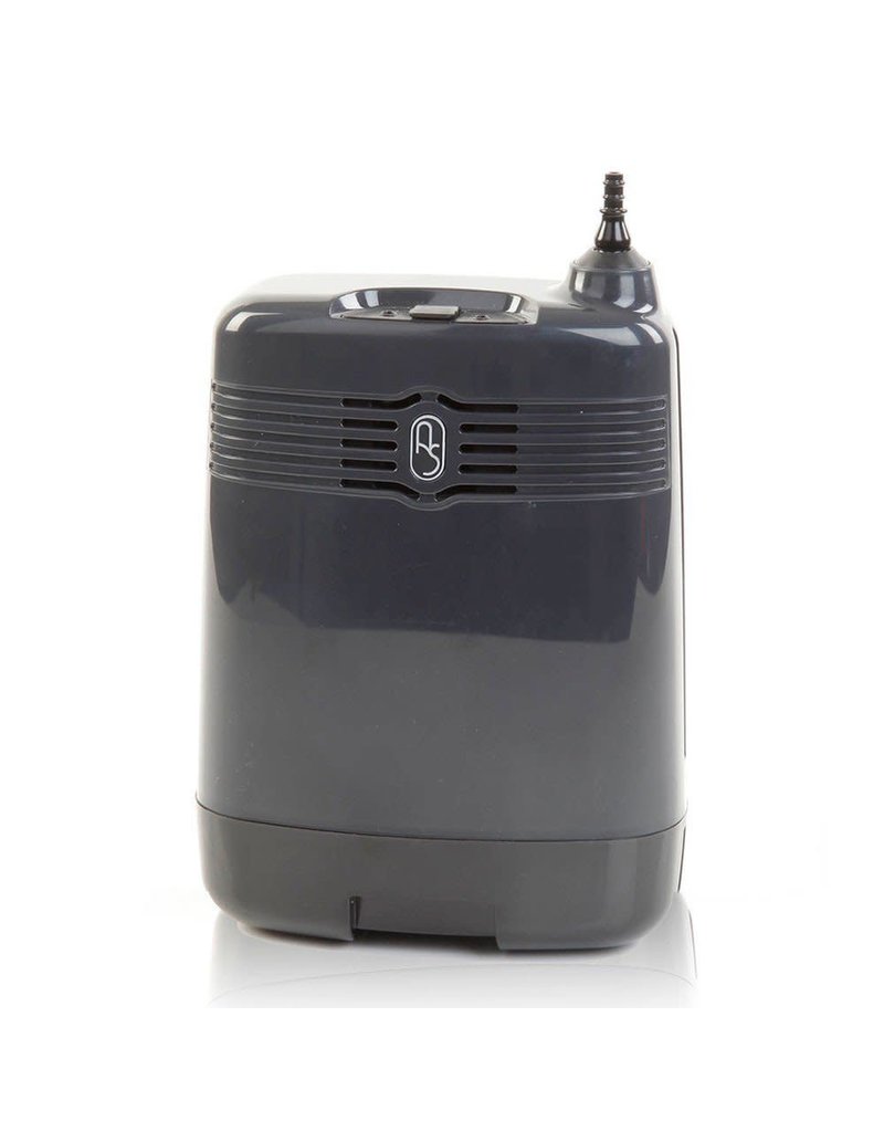 Airsep Airsep Focus miniature portable oxygen concentrator