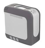Drive/Devilbiss IGo2 POC Double Battery