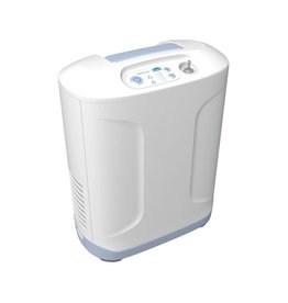 Inogen At Home System