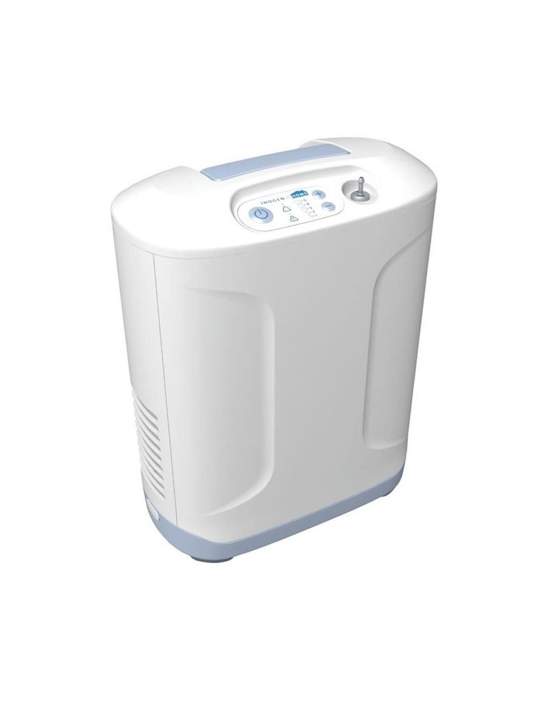 Inogen At Home System