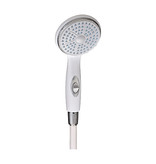 Nova Ortho-Med, INC. Nova Handheld Shower