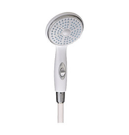 Nova Handheld Shower