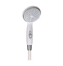 Nova Ortho-Med, INC. Nova Handheld Shower