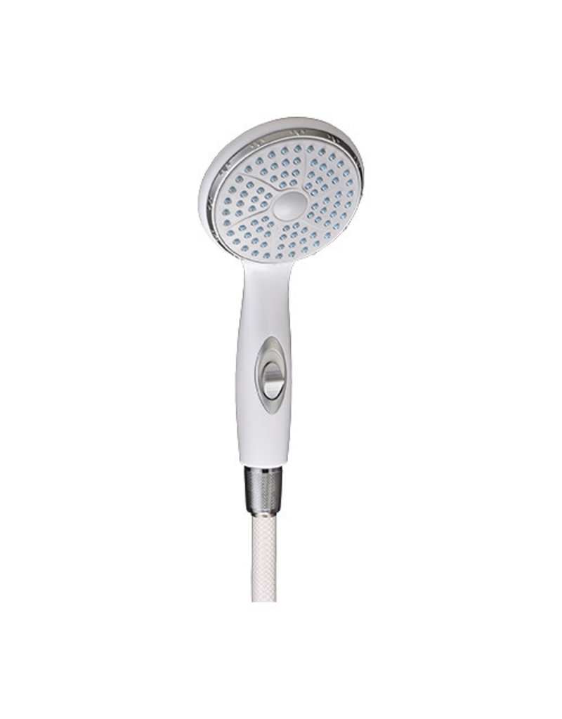 Nova Handheld Shower Broadway Home Medical