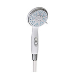 Nova Ortho-Med, INC. Nova Handheld Shower