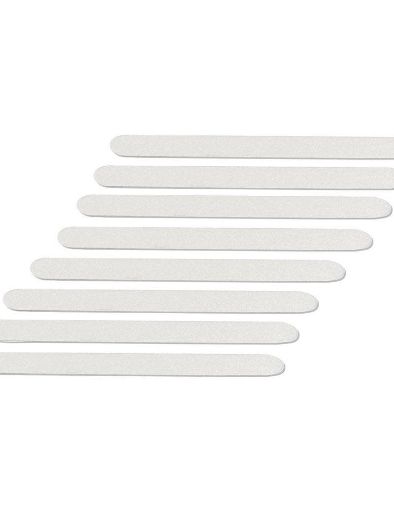AntiSlip Bath Strips Broadway Home Medical