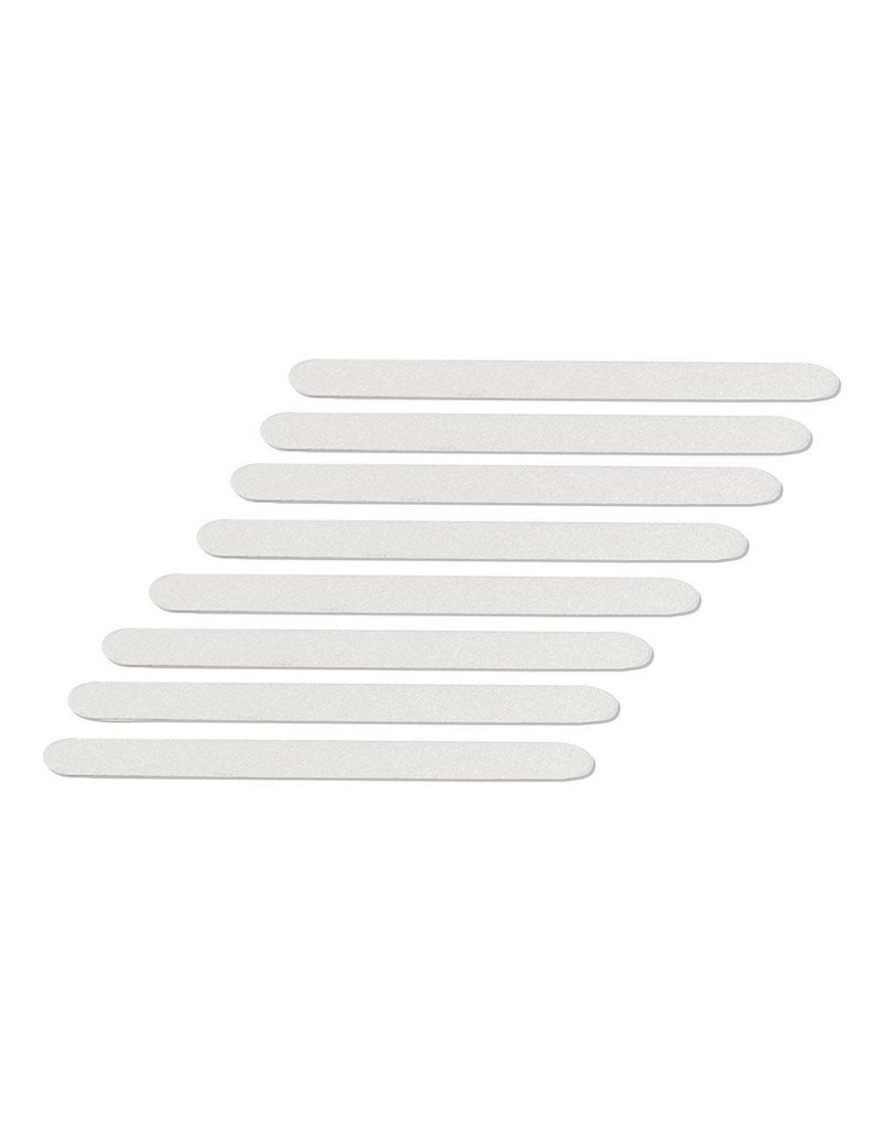 Drive/Devilbiss Anti-Slip Bath Strips