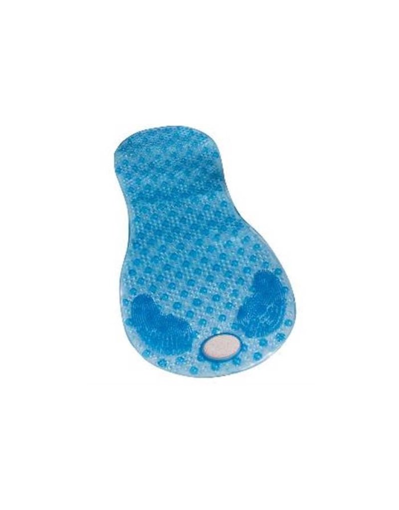 Carex Deluxe Bath Mat