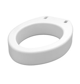 Nova Ortho-Med, INC. Nova Toilet Seat Riser