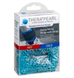 THERAPEARL TheraPearl Color Changing Hot/Cold Pack