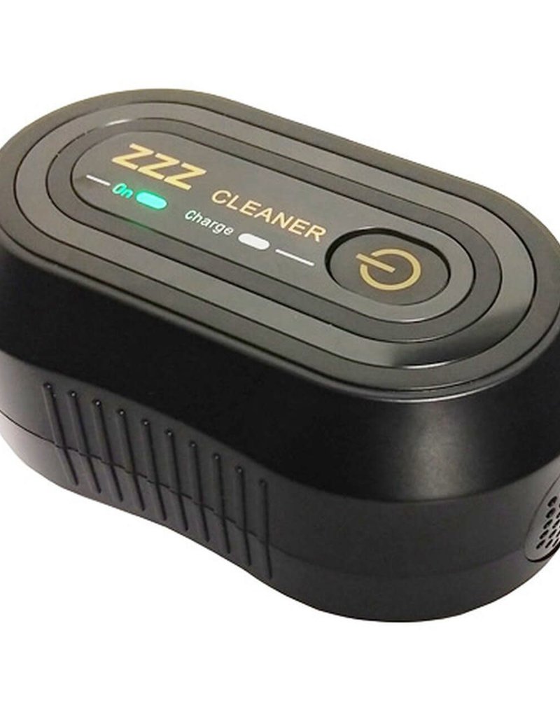 ZZZ Cleaner Broadway Home Medical