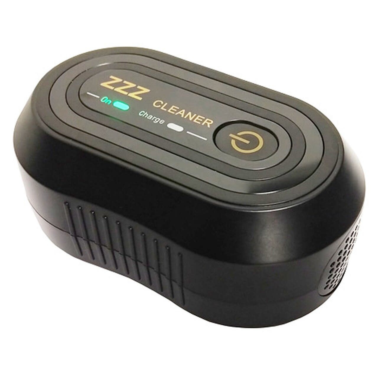 zzz cpap cleaner