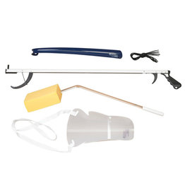 Drive/Devilbiss Hip Kit - Post Surgery