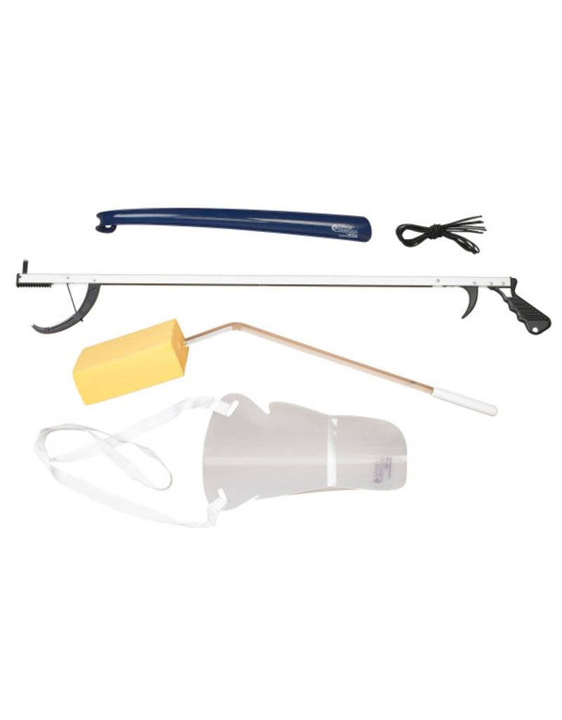 Drive/Devilbiss Hip Kit - Post Surgery